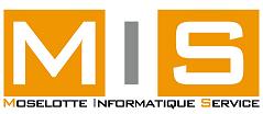 MIS - Moselotte Informatique Service - VAGNEY